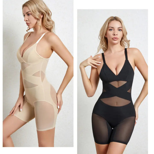 360° Shaping Bodysuit