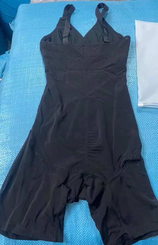 360° Shaping Bodysuit